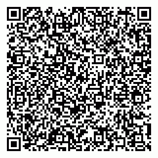 vCard 79397134407