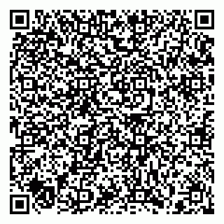 vCard 79397134408