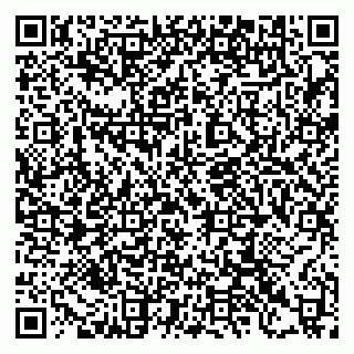 vCard 79397134409
