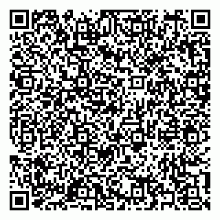 vCard 79397134410