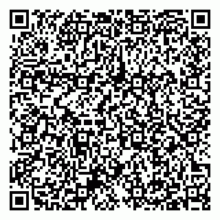 vCard 79397134411
