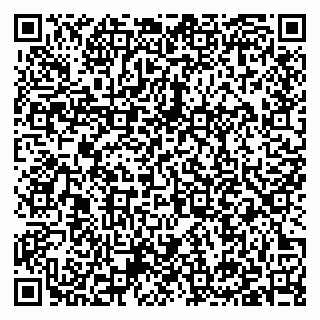 vCard 79397134412