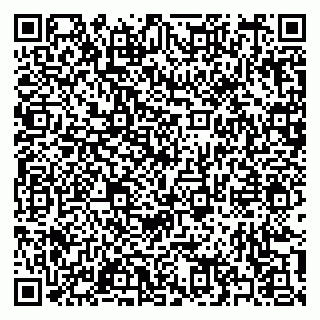 vCard 79397134413