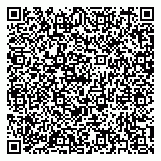 vCard 79397134414
