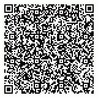 vCard 79397134415
