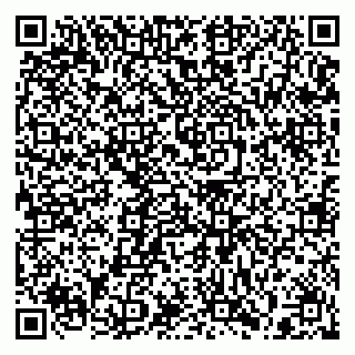 vCard 79397134416