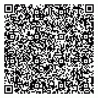 vCard 79397134417