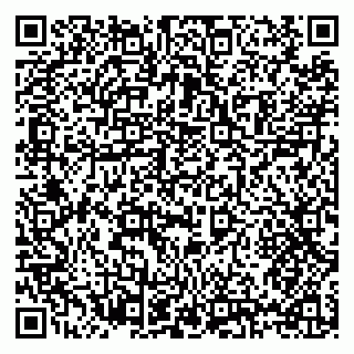 vCard 79397134418