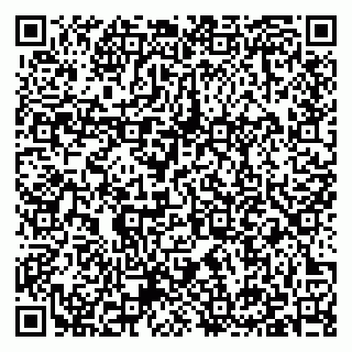 vCard 79397134419