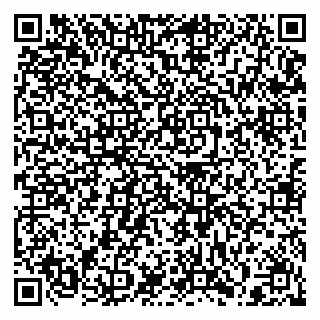 vCard 79397134420