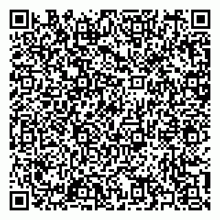 vCard 79397134421