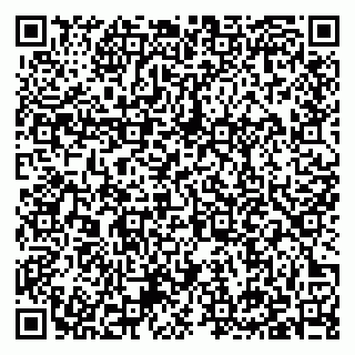 vCard 79397134422
