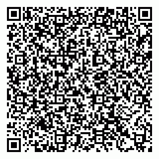 vCard 79397134423
