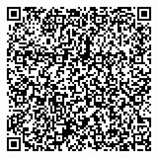 vCard 79397134425