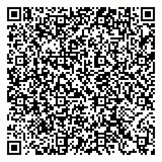 vCard 79397134426
