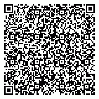 vCard 79397134427