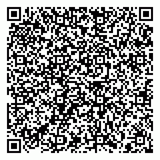 vCard 79397134428