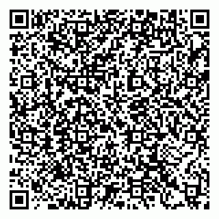 vCard 79397134429