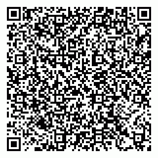 vCard 79397134430