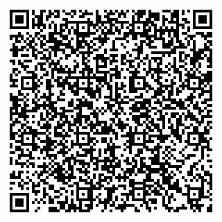 vCard 79397134431
