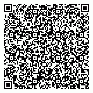 vCard 79397134432