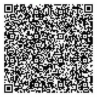 vCard 79397134433