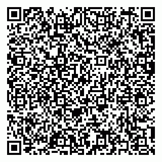 vCard 79397134434