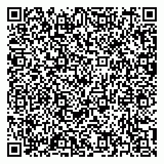 vCard 79397134435
