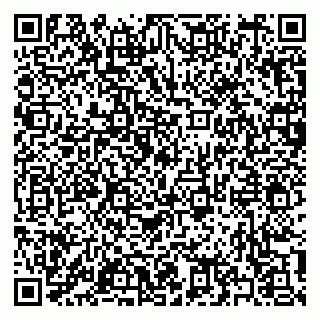 vCard 79397134436