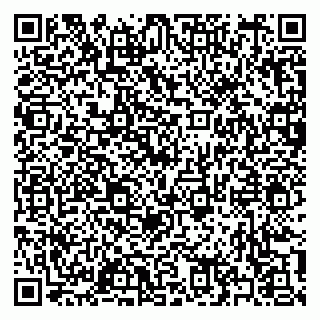 vCard 79397134437