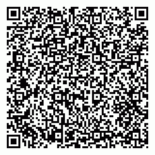 vCard 79397134438
