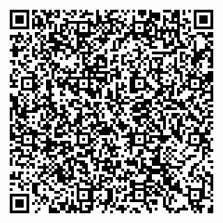vCard 79397134439