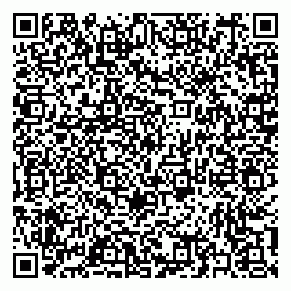 vCard 79397134440