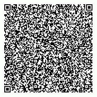 vCard 79397134441
