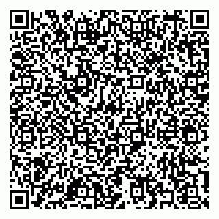 vCard 79397134442