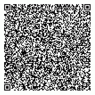 vCard 79397134443