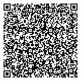 vCard 79397134444