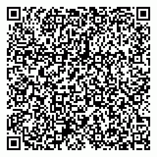 vCard 79397134445