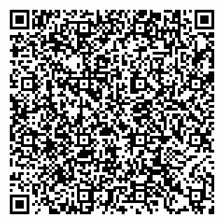 vCard 79397134446