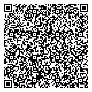 vCard 79397134447