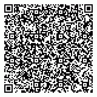 vCard 79397134448