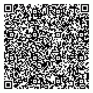 vCard 79397134449