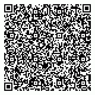 vCard 79397134450