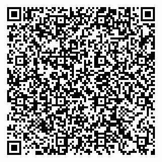 vCard 79397134451