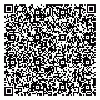 vCard 79397134452