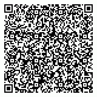 vCard 79397134453