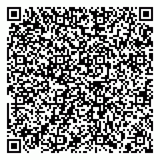 vCard 79397134454
