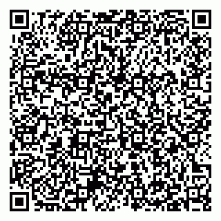 vCard 79397134455
