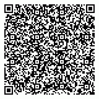 vCard 79397134456