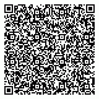 vCard 79397134457